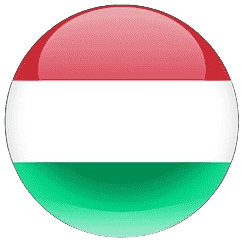 Magyar