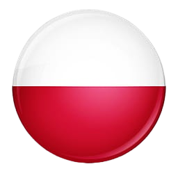 Polski